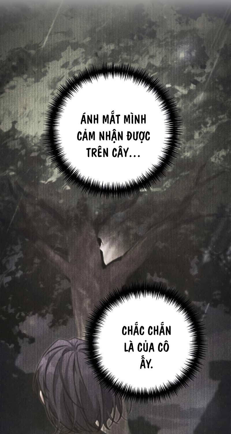 Chương 18 - Trang 45
