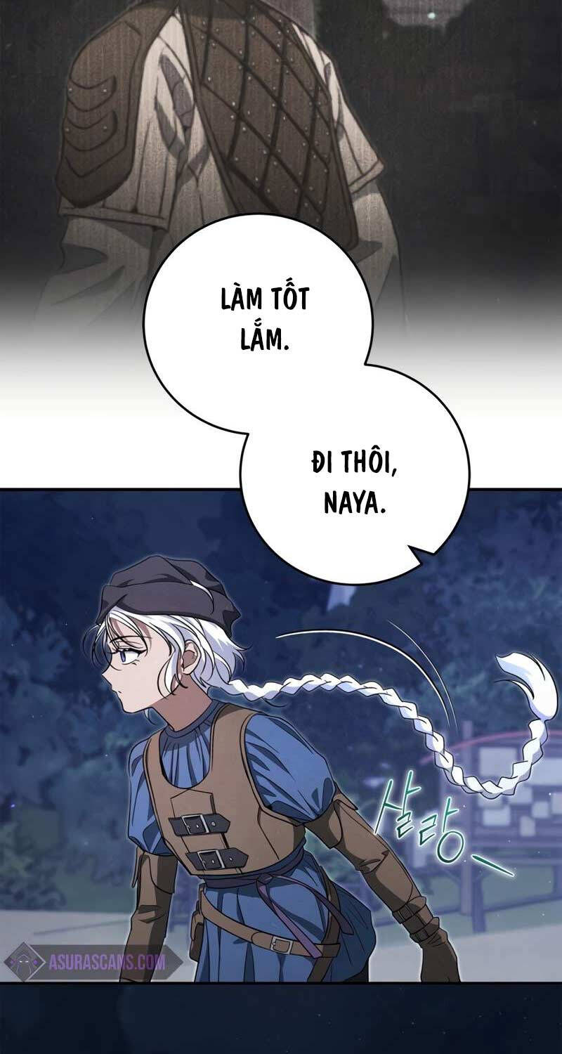Chương 18 - Trang 46