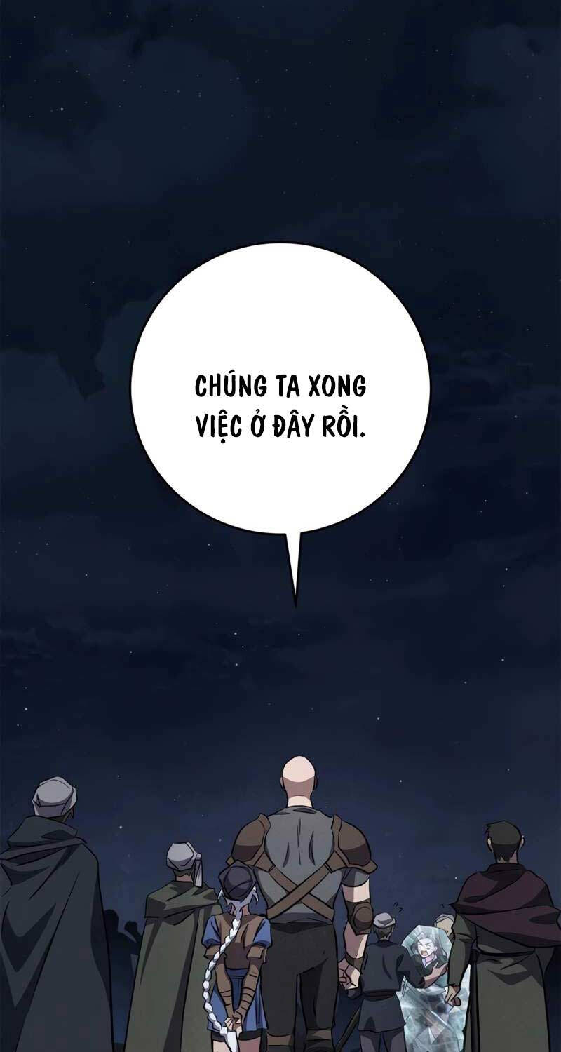 Chương 18 - Trang 47