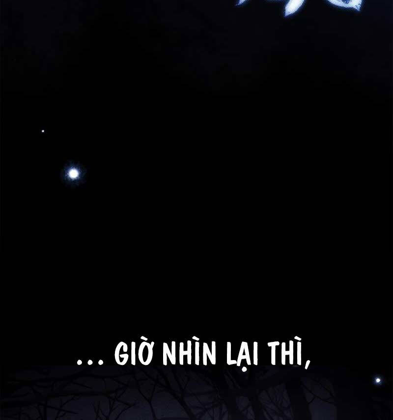 Chương 18 - Trang 50