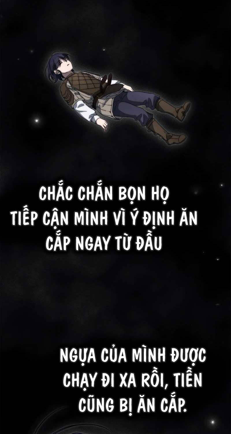 Chương 18 - Trang 52