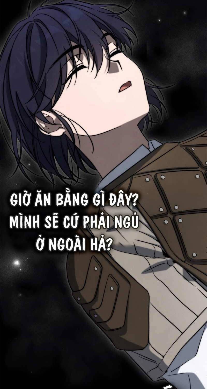 Chương 18 - Trang 53