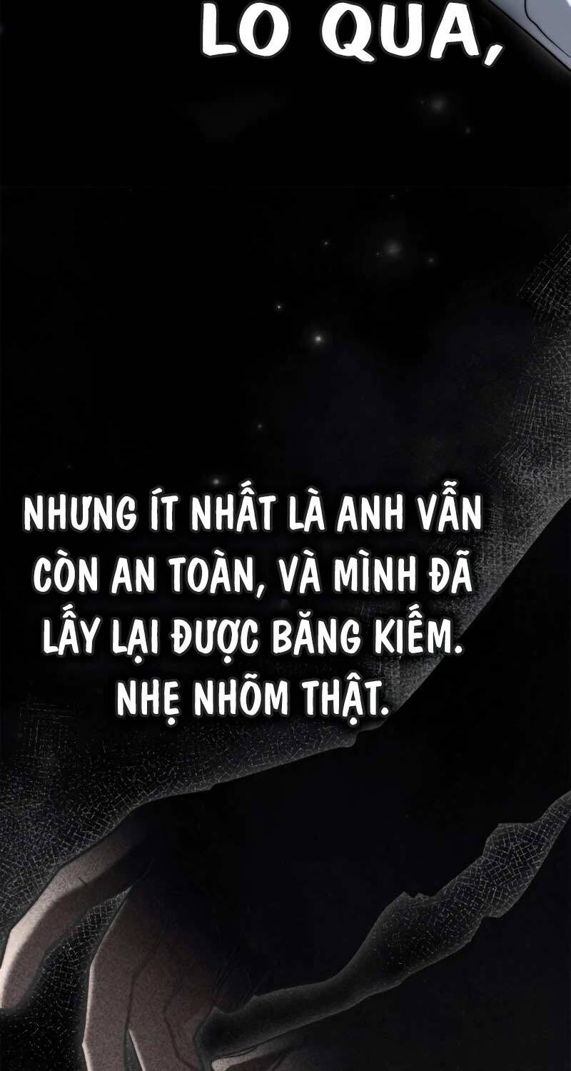 Chương 18 - Trang 54