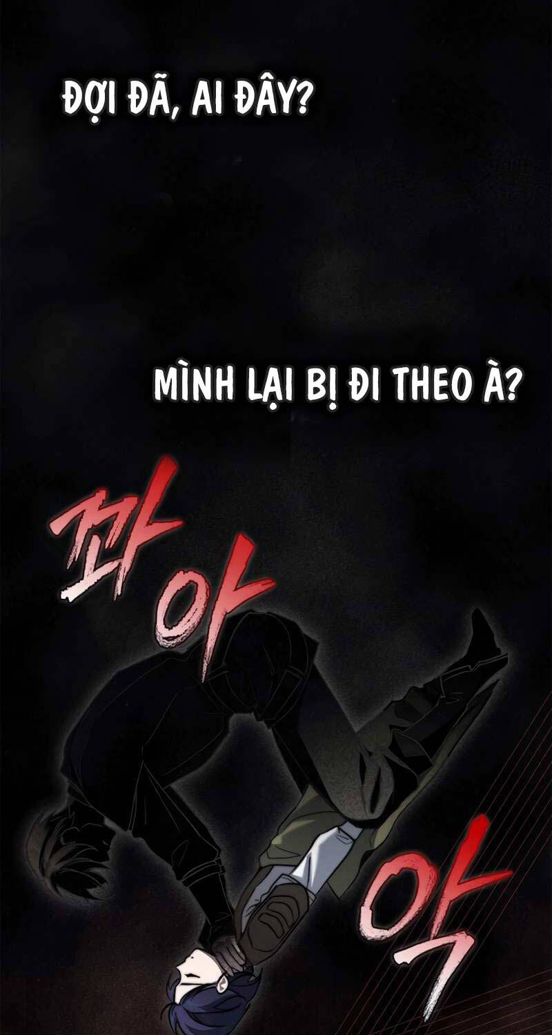 Chương 18 - Trang 57