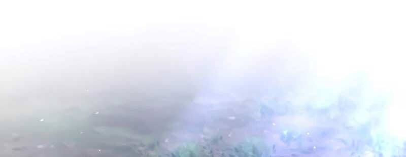 Chương 18 - Trang 68