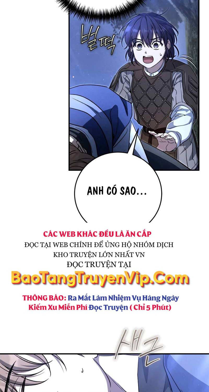 Chương 18 - Trang 71