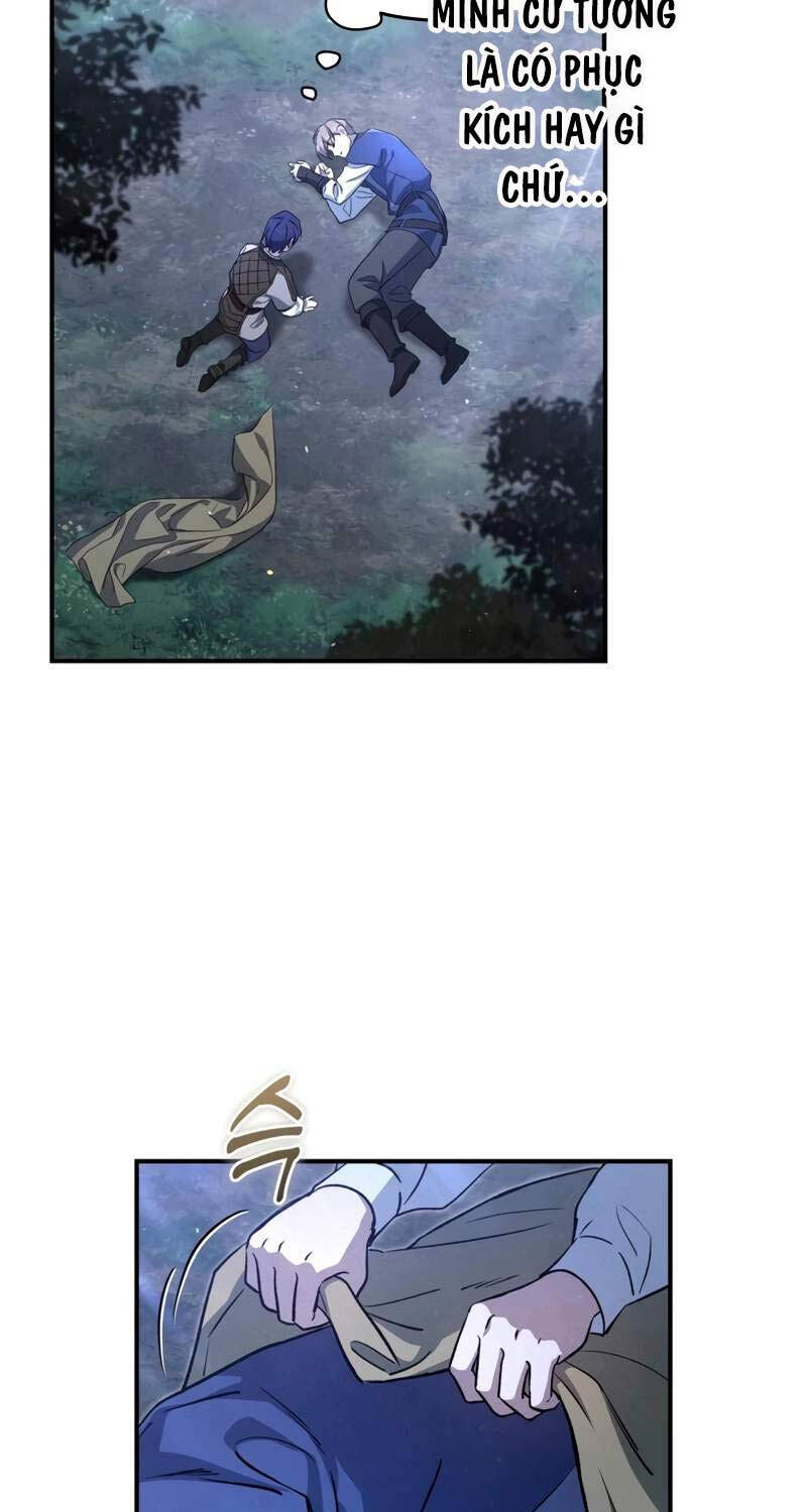 Chương 18 - Trang 73