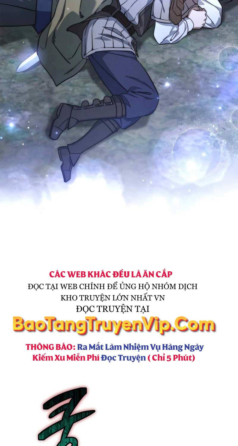 Chương 18 - Trang 75