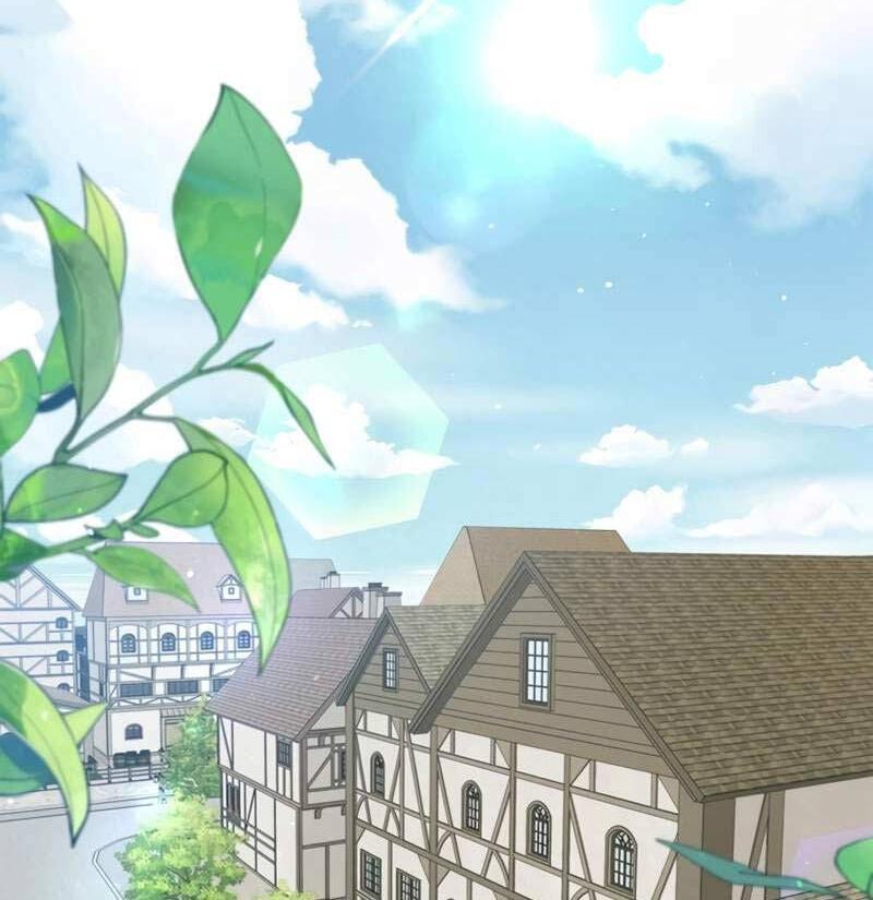 Chương 19 - Trang 1
