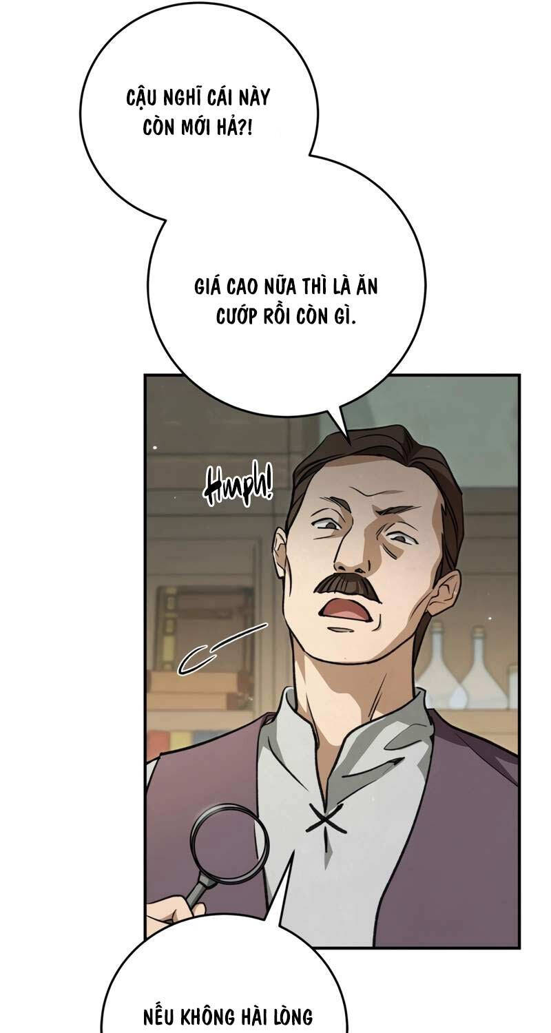 Chương 19 - Trang 11