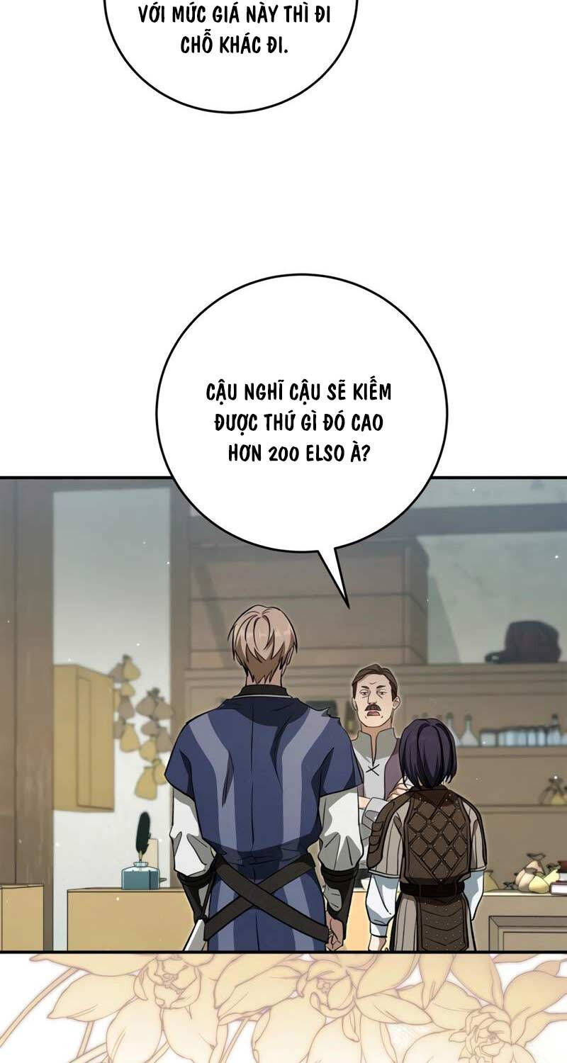 Chương 19 - Trang 12