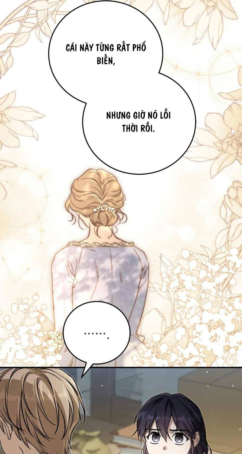 Chương 19 - Trang 13