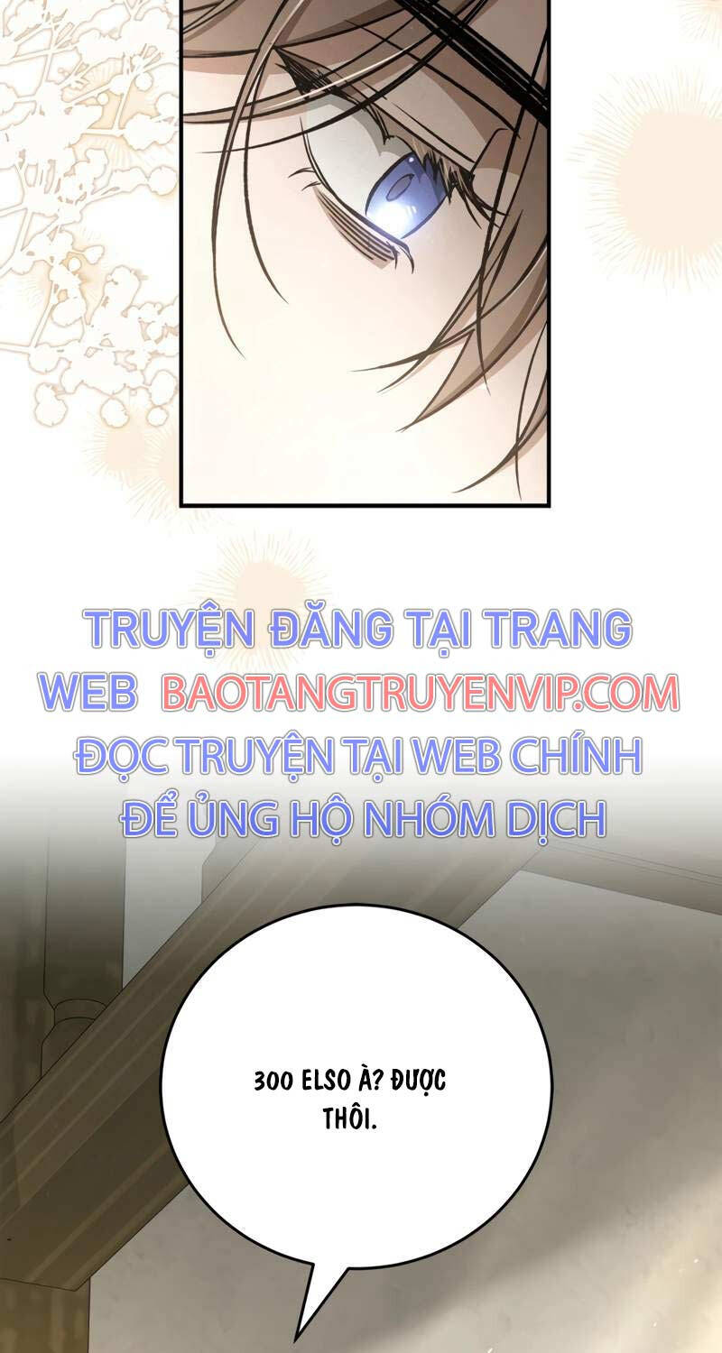 Chương 19 - Trang 15
