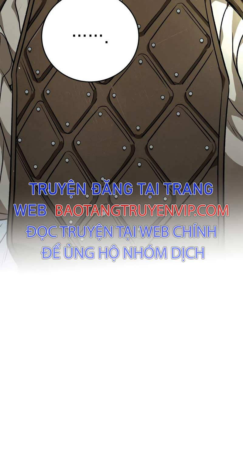 Chương 19 - Trang 18