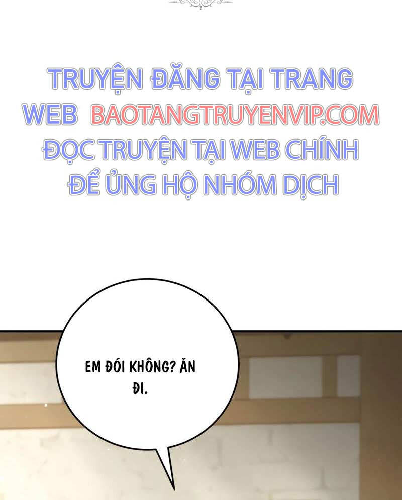 Chương 19 - Trang 20