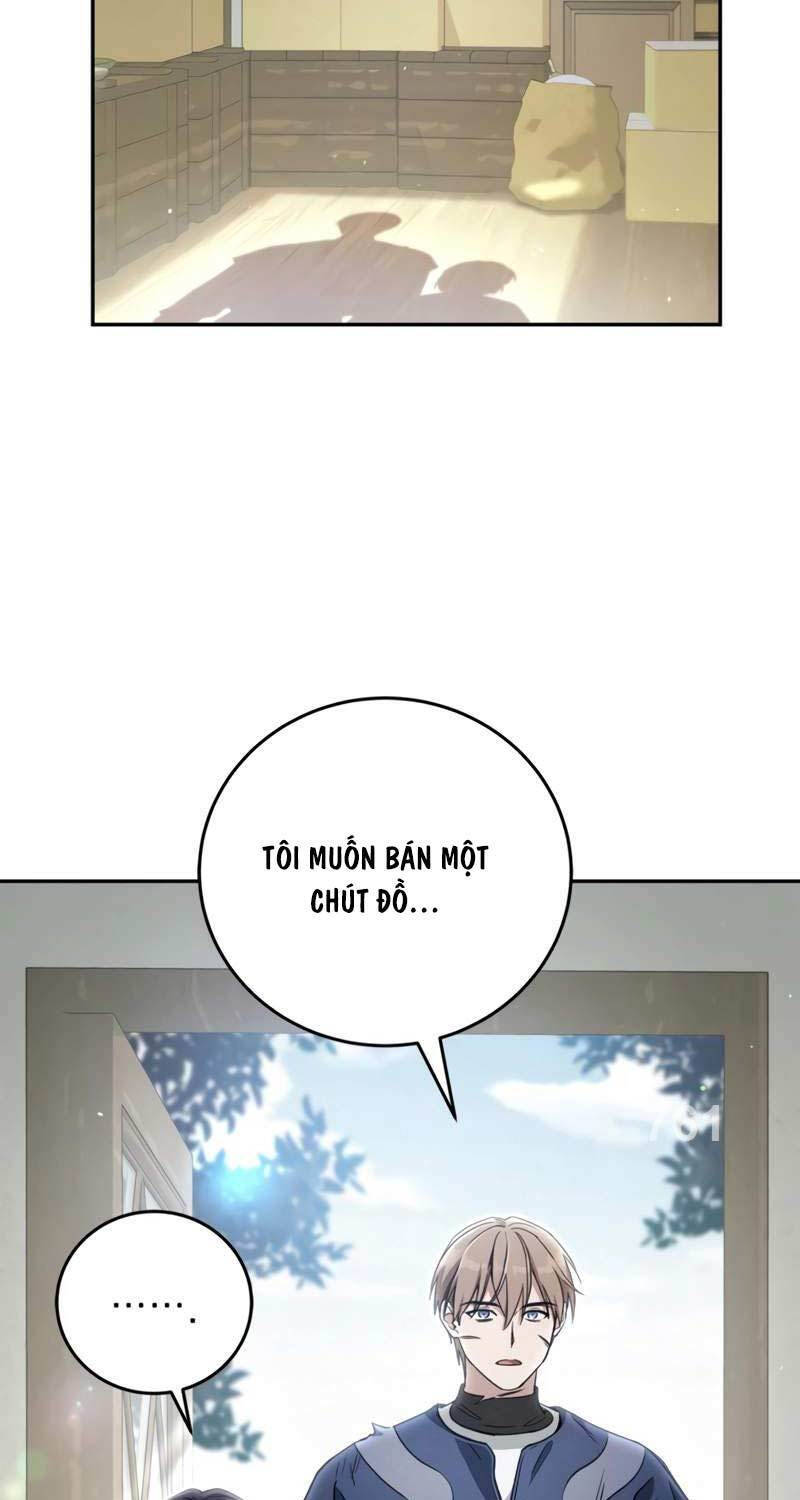 Chương 19 - Trang 3