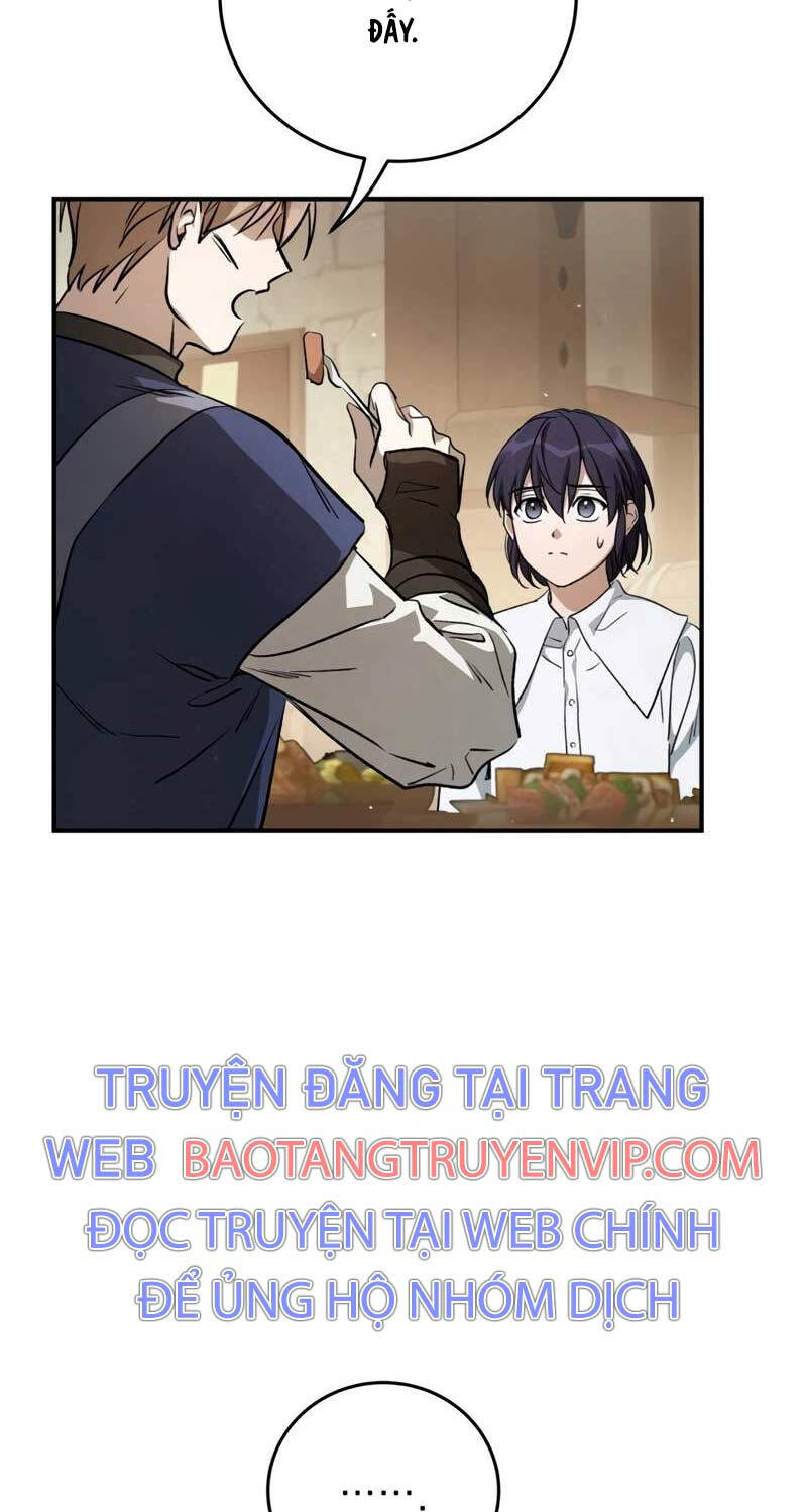 Chương 19 - Trang 22