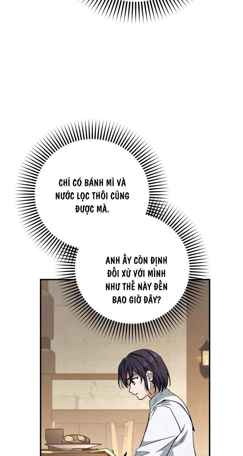 Chương 19 - Trang 25