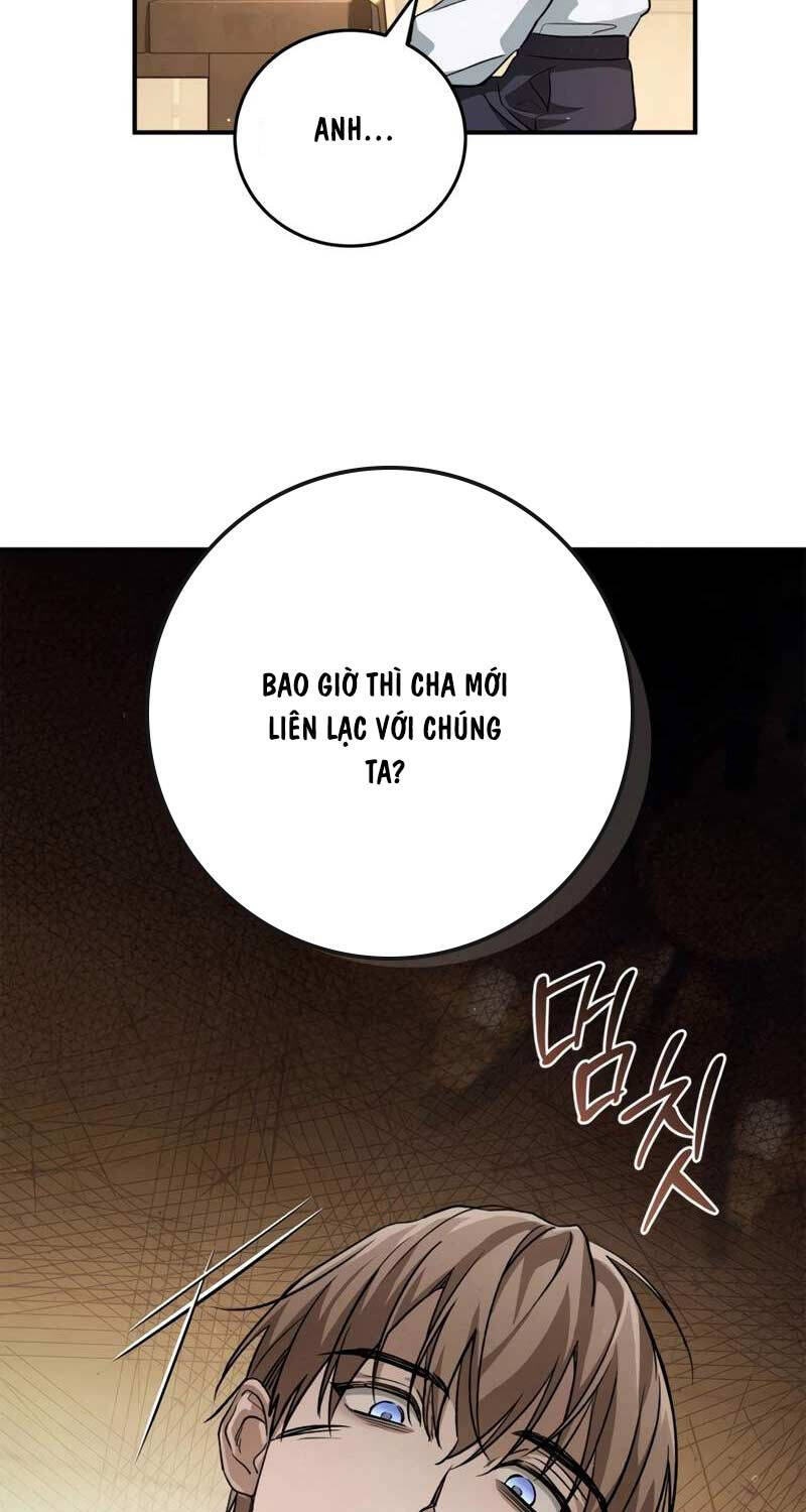 Chương 19 - Trang 26