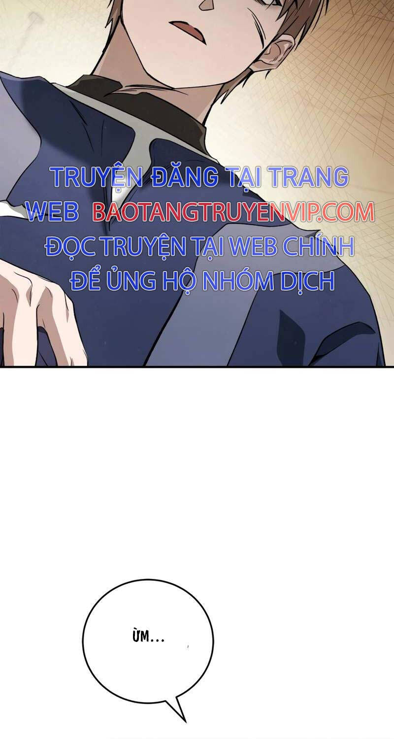 Chương 19 - Trang 27