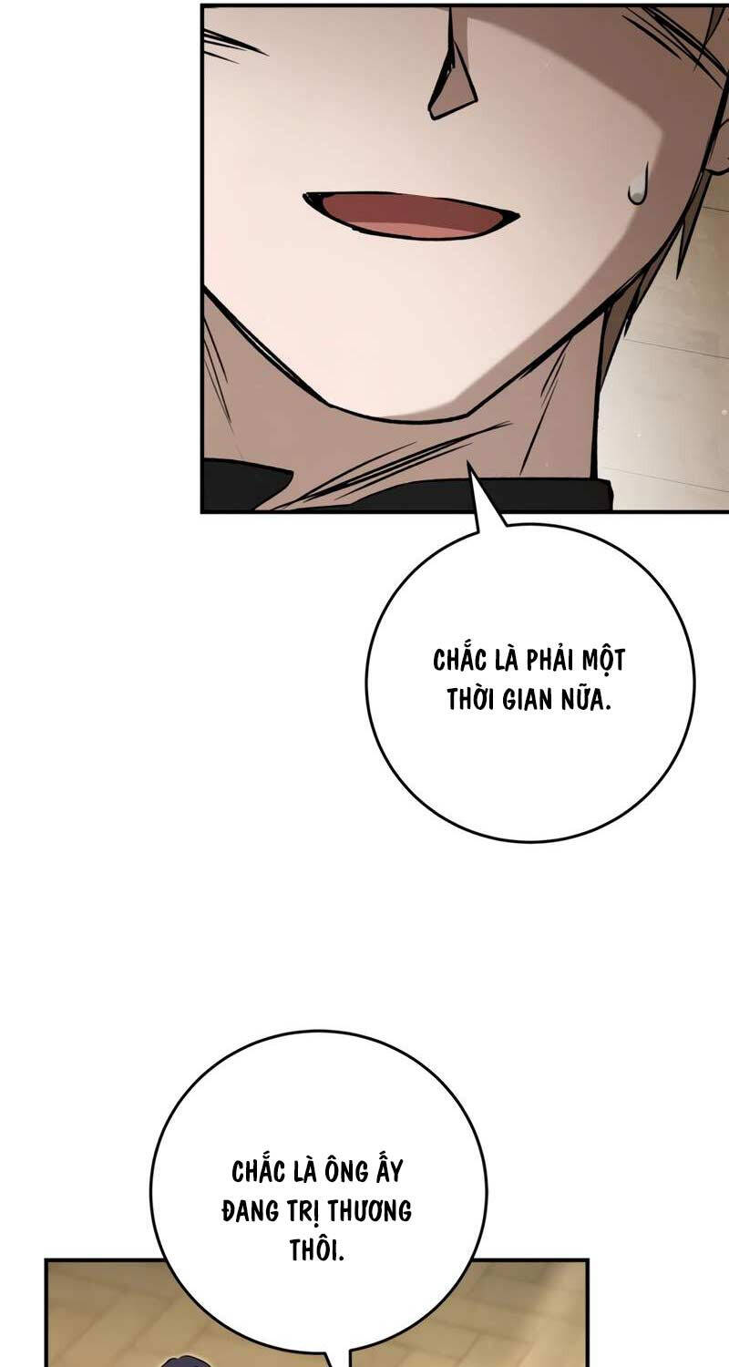 Chương 19 - Trang 28