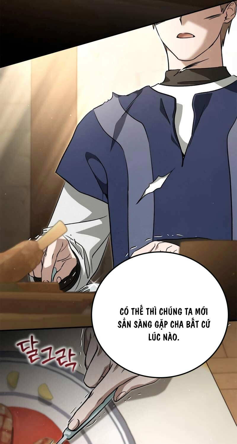Chương 19 - Trang 31