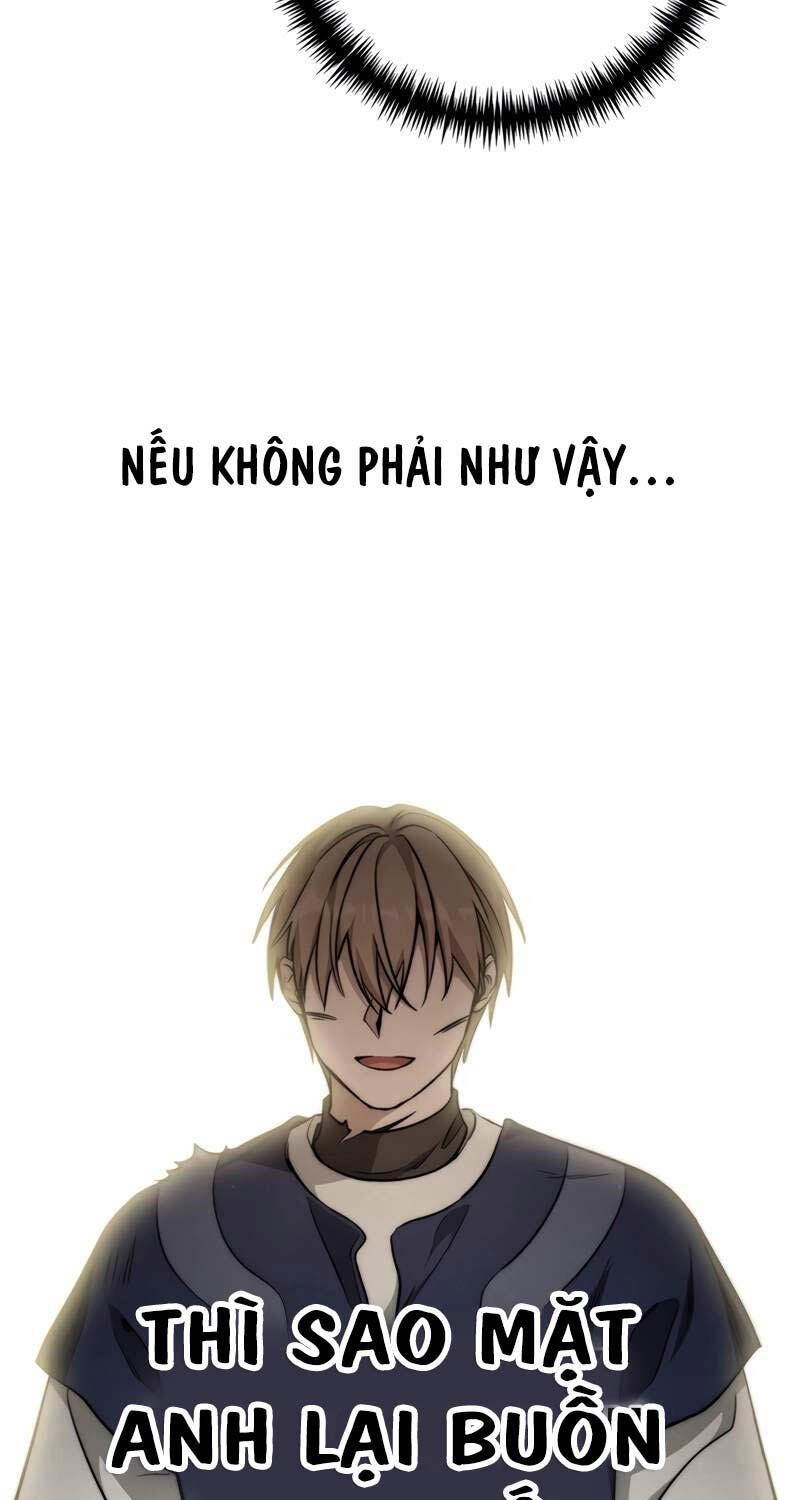 Chương 19 - Trang 35