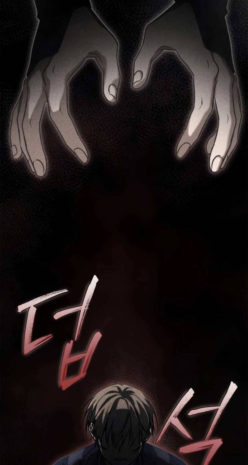 Chương 19 - Trang 38