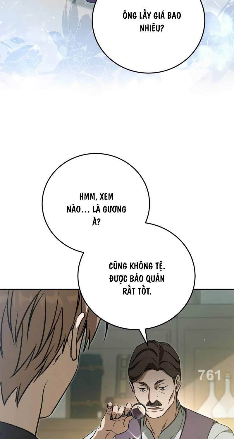 Chương 19 - Trang 6