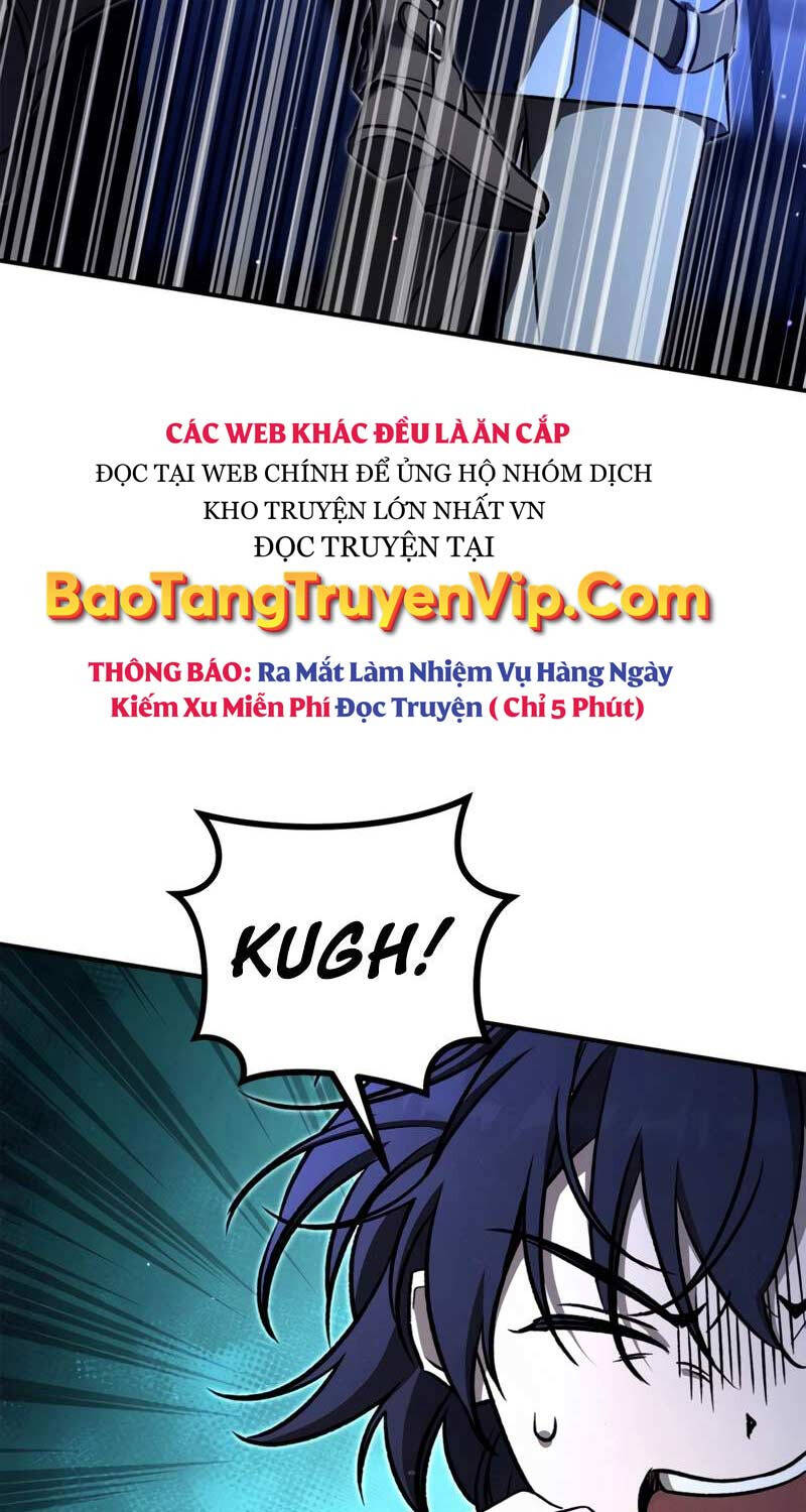 Chương 19 - Trang 52