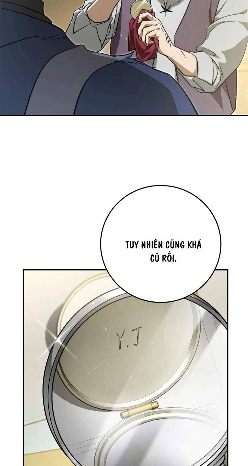 Chương 19 - Trang 7