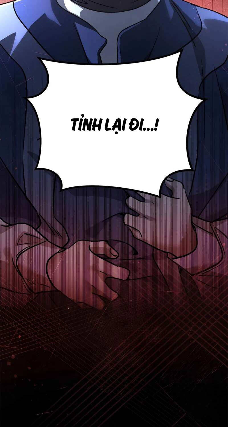 Chương 19 - Trang 64