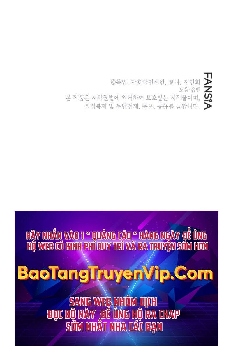 Chương 19 - Trang 70