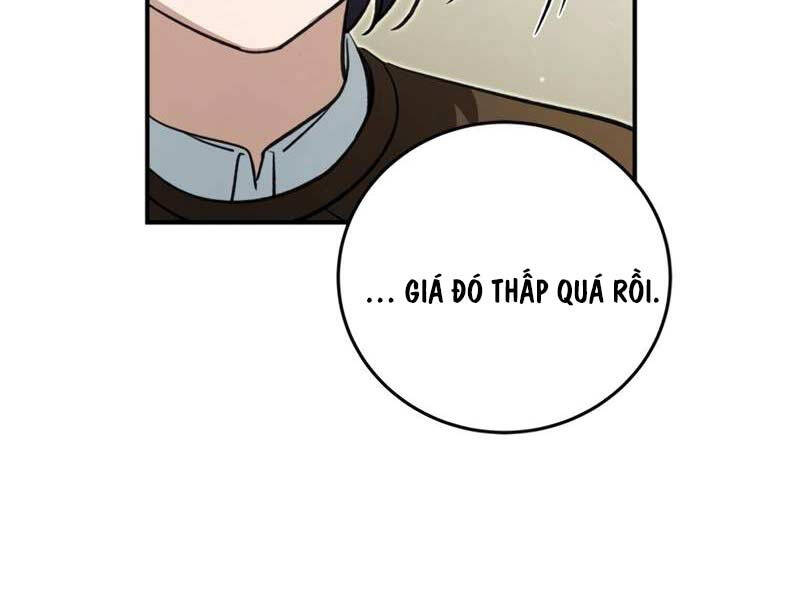 Chương 19 - Trang 10