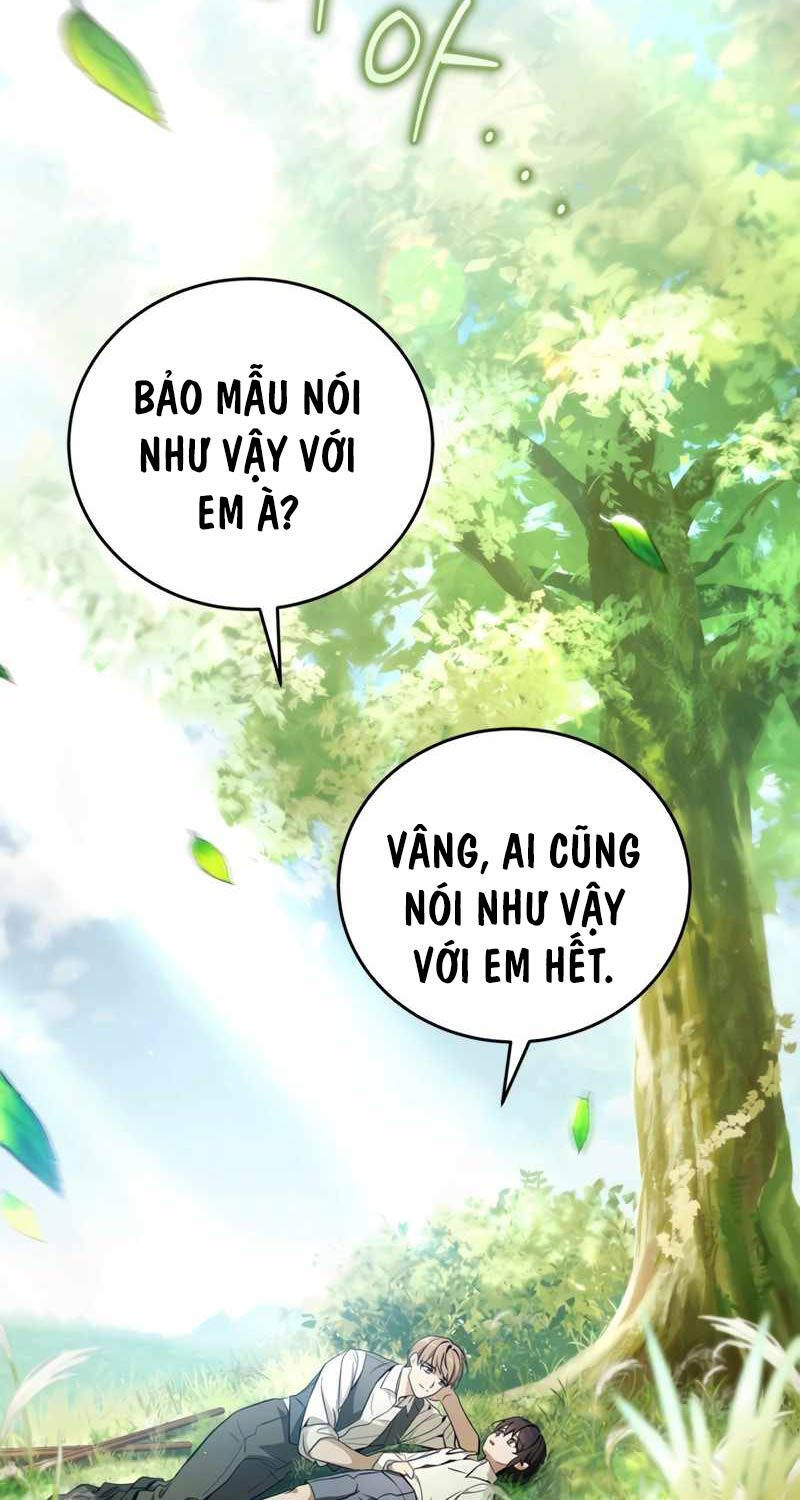 Chương 2 - Trang 12