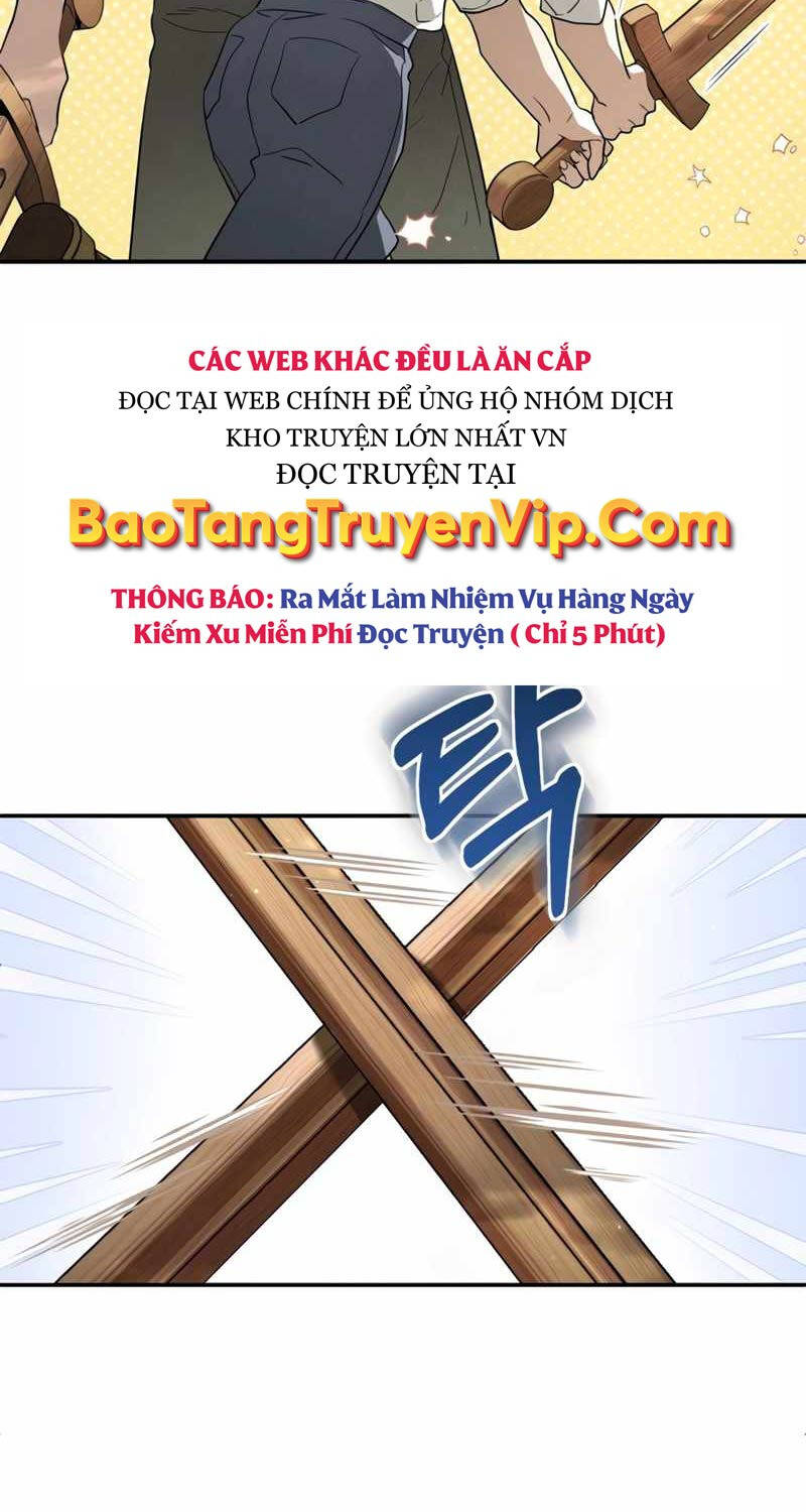 Chương 2 - Trang 28