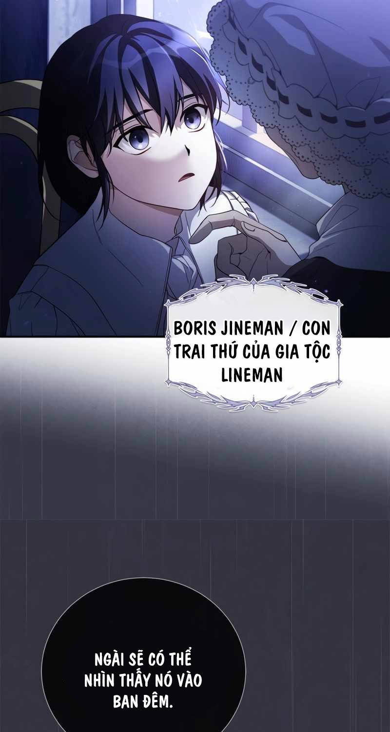 Chương 2 - Trang 5