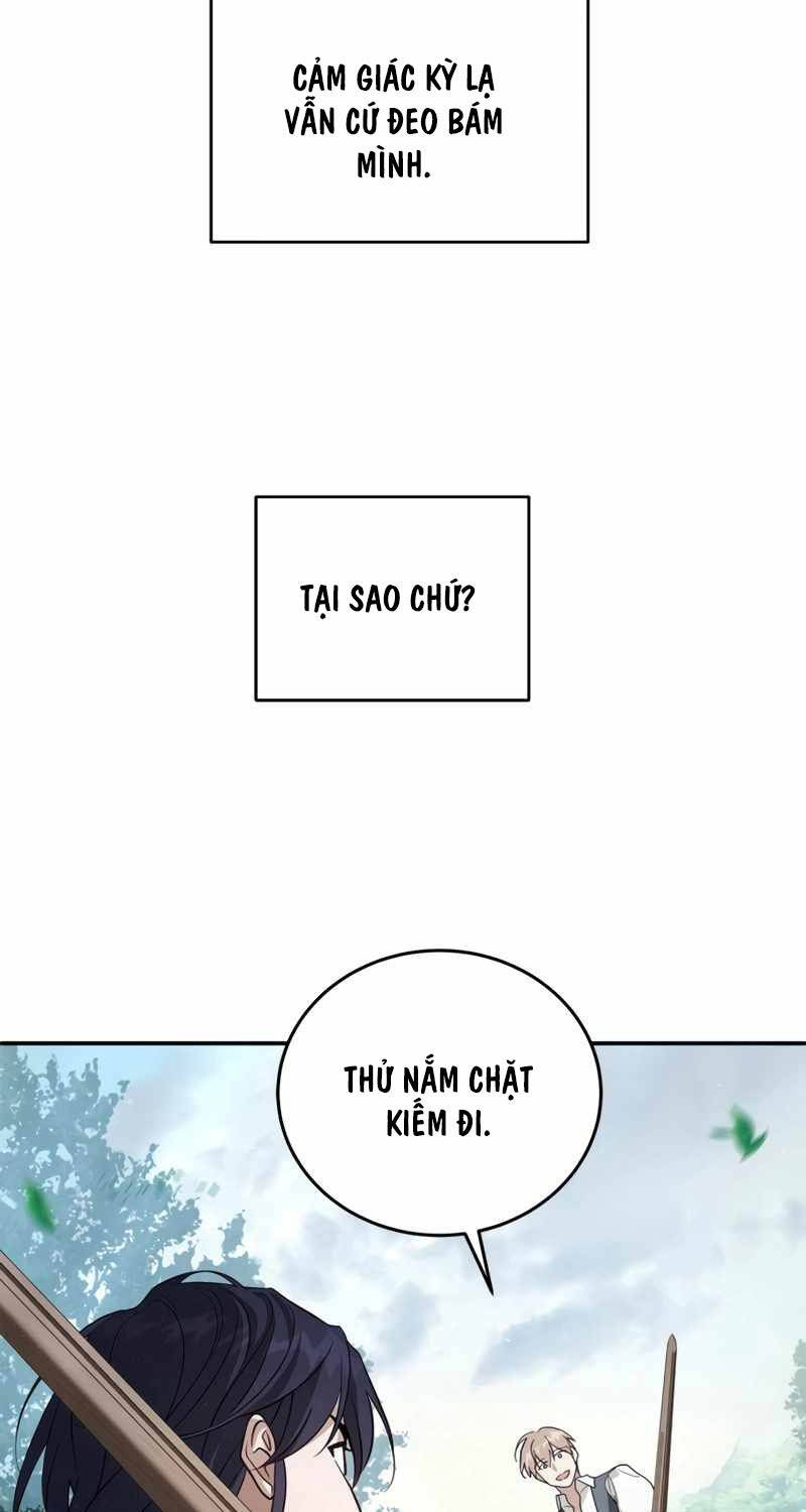Chương 2 - Trang 45