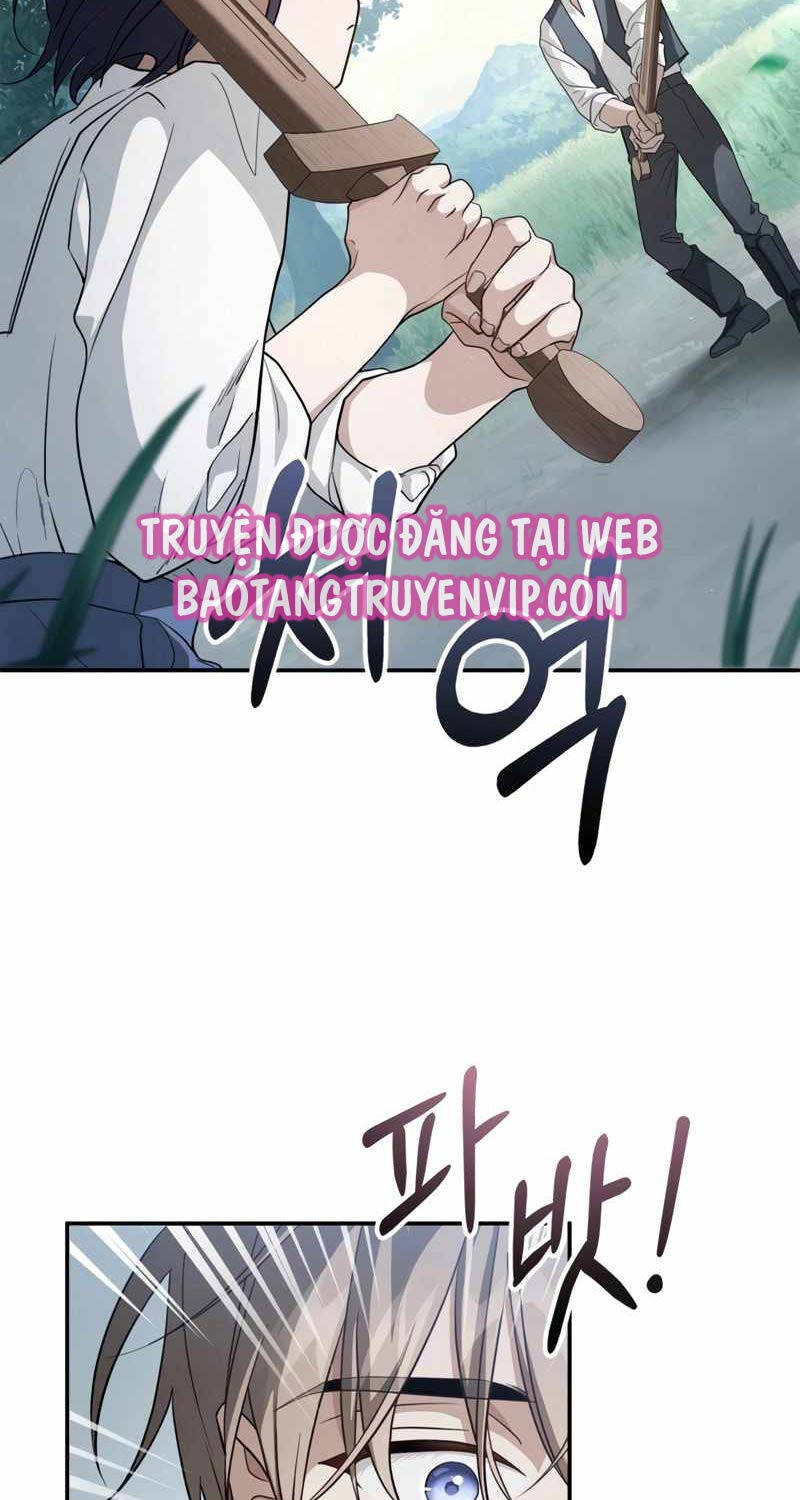 Chương 2 - Trang 46