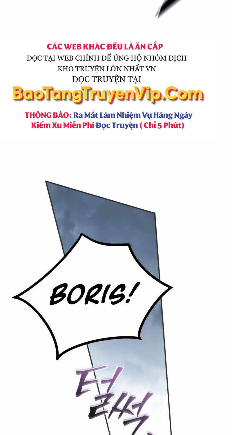 Chương 2 - Trang 52