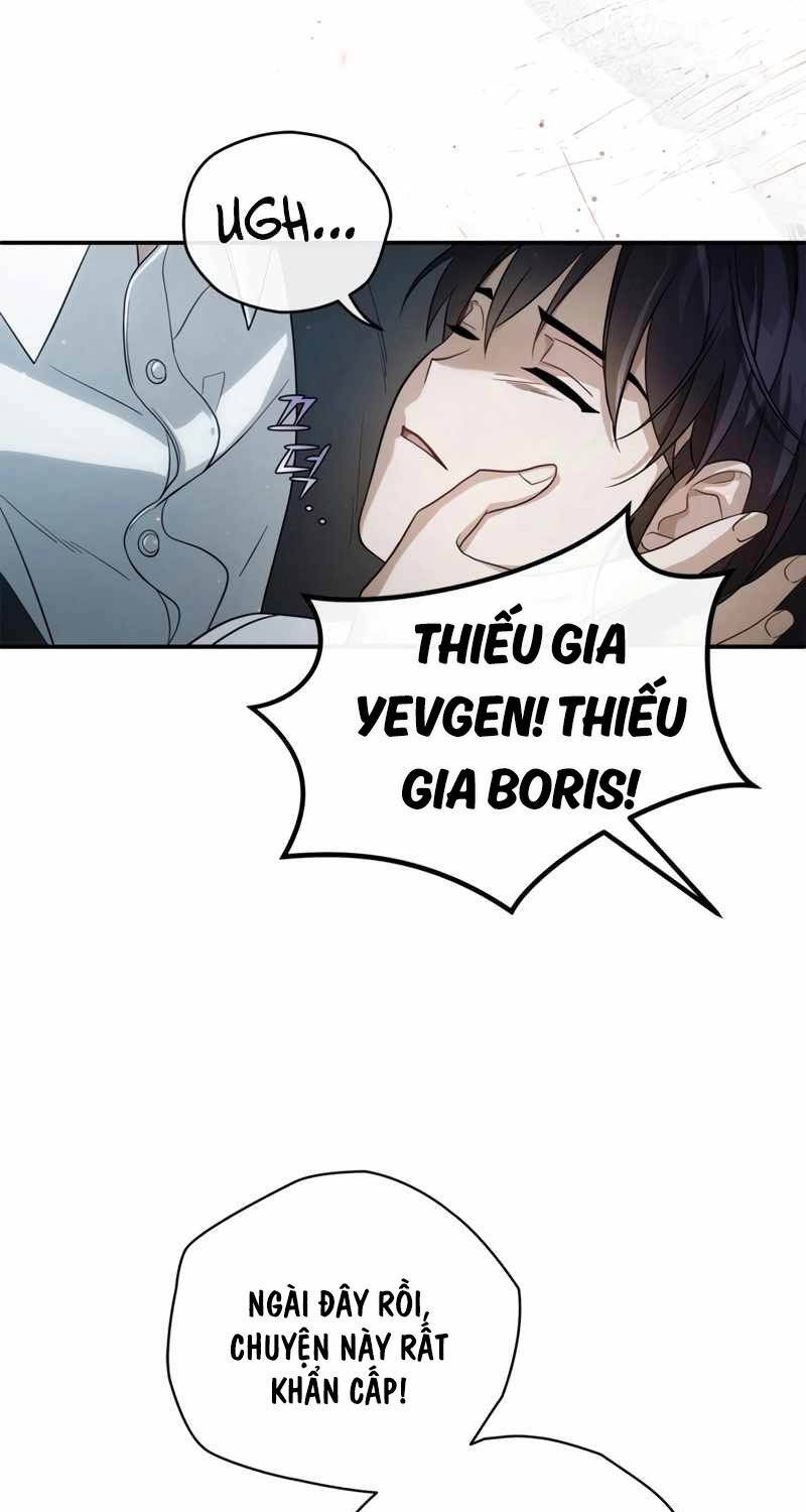 Chương 2 - Trang 55