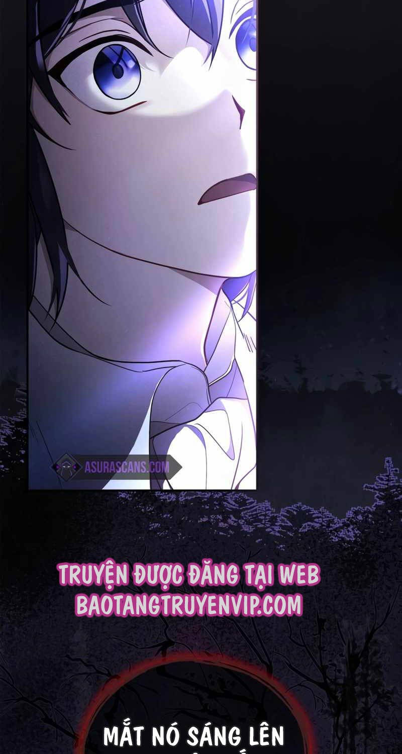 Chương 2 - Trang 7