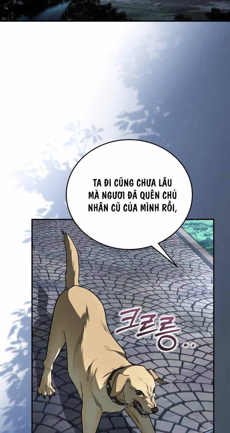 Chương 2 - Trang 62