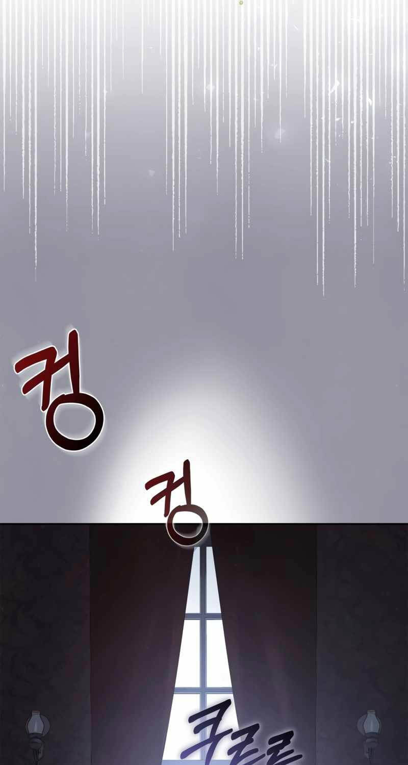 Chương 2 - Trang 65