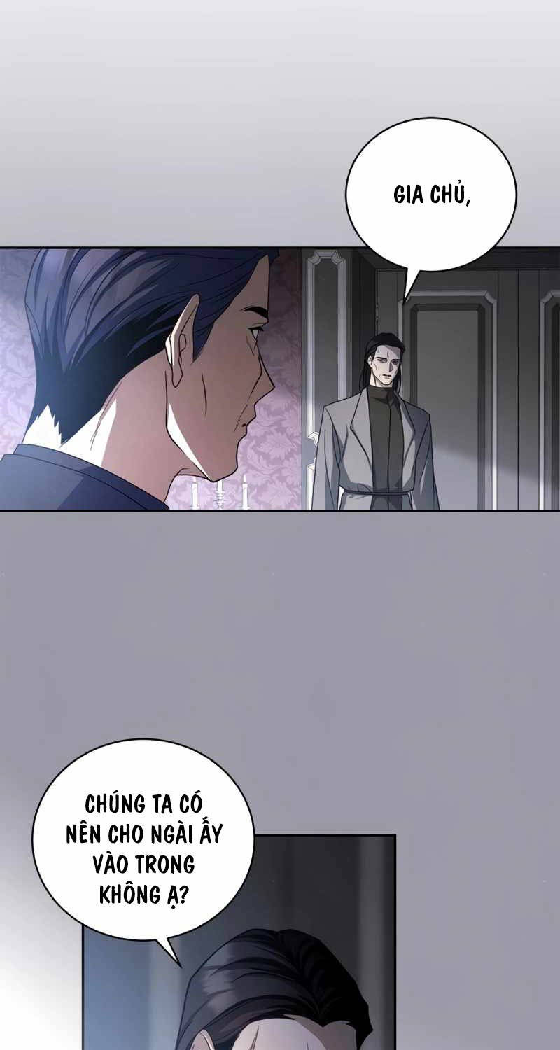 Chương 2 - Trang 67