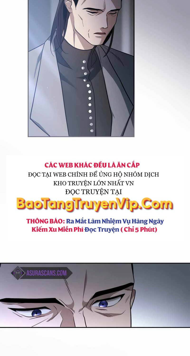 Chương 2 - Trang 68