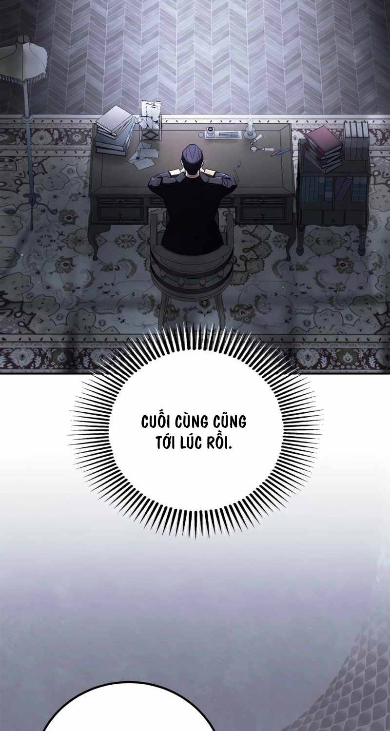 Chương 2 - Trang 72