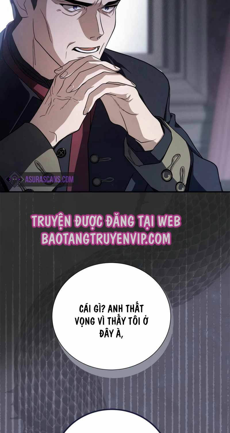 Chương 2 - Trang 75