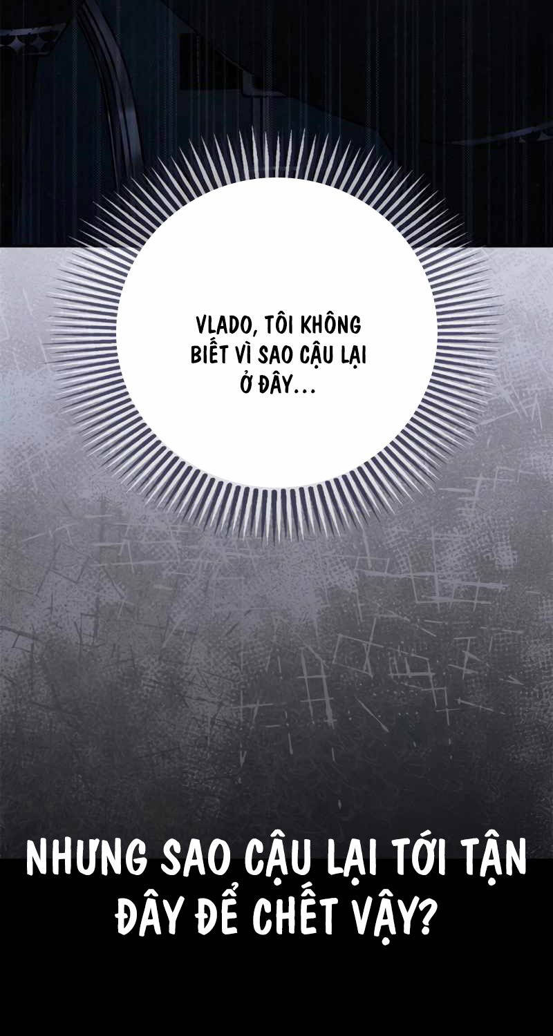 Chương 2 - Trang 77