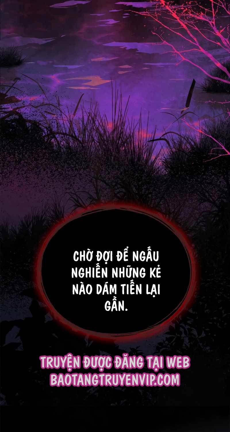 Chương 2 - Trang 9